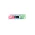 Nuxe Insta-Masque 3X15Ml Set 3 Pieces