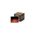 Nuxe Reve De Miel Baume Levres Les Abeilles 15Gr