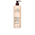 Rêve De Miel Crème Corps Ultra-Réconfortante - 400 Ml
