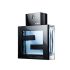 Fan Di Fendi Homme Acqua Eau De Toilette Vaporisateur 50Ml