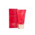 Fendi L Acquarossa Gel Douche 150Ml