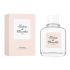 Tartine Et Chocolat Ptimusc Etv 100Ml
