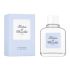 Tartine Et Chocolat Ptisenbon Etv 100Ml