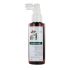 Klorane Tri-Active Complex 100Ml