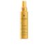 Fluide Solaire Solaire Pour Cheveux Kpf 50+ - 100 Ml