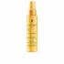 Huile Solaire Solaire Pour Cheveux Kpf 50+ - 100 Ml