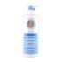 Klorane Baby Cleansing Cream 500Ml