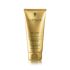 Rene Furterer Nourishing Shower Gel 200Ml