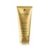 Rene Furterer Nourishing Repair Shampoo 200Ml