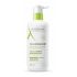 A-Derma Xeraconfort Crème Nourrissante Anti-Dessèchement 400Ml