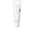 Couvrance Base De Maquillage Fluide Pour Peaux Sensibles - Gold