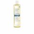 Huile Nettoyante Apaisante Sensinol - 400 Ml