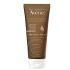 Avene Autobronzant Hydratant Gelée Satinée 100Ml