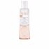 Les Essentiels Démaquillant Yeux Intense - 125 Ml