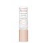 Avene Soin Lèvres Sensibles 4G