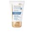 Melascreen Soin Global Mains Photo-Âge Spf50+ - 50 Ml