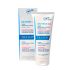 Ducray Dexyane Med Crème Réparatrice Apaisante 100Ml