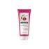 Klorane Après-Shampooing Éclat Couleur À La Grenade 200Ml