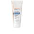 Anaphase+ Shampooing Anti-Chute - 200 Ml