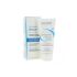 Dexyane Baume Émollient Anti-Rayures  200Ml