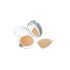 Avene Couvrance Crème De Teint Compacte 4.0 Spf30 Peaux Normales À Mixtes