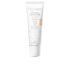 Couvrance Base De Maquillage Fluide Pour Peaux Sensibles - Naturelle