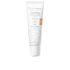 Couvrance Base De Maquillage Fluide Pour Peaux Sensibles - Miel