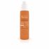Solaire Spray Haute Protection Spf50+ - 200 Ml