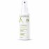 Spray Asséchant Cytelium - 100 Ml