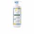 Bébé Lait Nettoyant Calendula Apaisant - 500 Ml