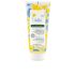 Gel Nettoyant Doux Bébé Calendula Apaisant - 200 Ml