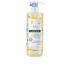 Gel Nettoyant Doux Bébé Calendula Apaisant - 500 Ml
