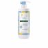 Crème Nettoyante Bébé Au Cold Cream - 500 Ml