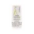 A-Derma Dermalibour+ Stick 8G