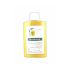 Klorane À Mango Shampooing