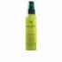 Dépenses De Soins Volumea - 125 Ml