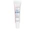 Baume À Lèvres Ictyane - 15 Ml