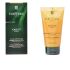 Rene Furterer Karité Hydra Shampoing 150Ml
