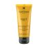 René Furterer Karité Hydra Masque Hydratation Brillance 100Ml