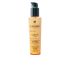 Rene Furterer Karite Hydra Crème De Jour 100Ml
