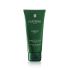 Rene Furterer Intense Nourishing Mask 100Ml