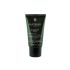 Rene Furterer Karite Nutri Nuit Capillaire 75Ml