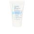 Ducray Hydrosis Control Cr 50Ml