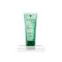 Rene Furterer Forticea Shampooing Énergisant 200Ml