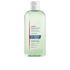 Shampoing Sabal - 200 Ml
