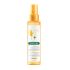 Klorane Huile Protectrice À La Cire D'Ylang-Ylang 100L