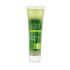 Elancyl Gommage Moussant Energisant 150Ml