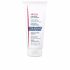 Argeal Sebum-Absorbing Shampoo Oily Scalp&Hair - 200 Ml
