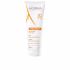 Protect Loción Solar Spf50+ - 250 Ml