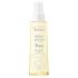 Avène Huile De Soin 100Ml